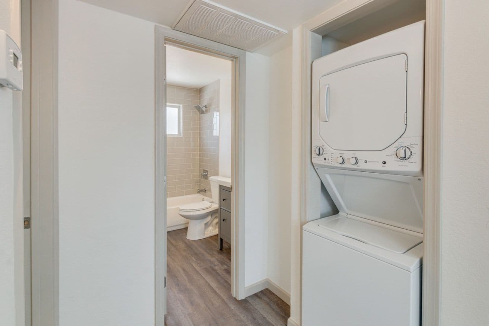 Scottsdale Apartment: 8605 E Coronado Rd.