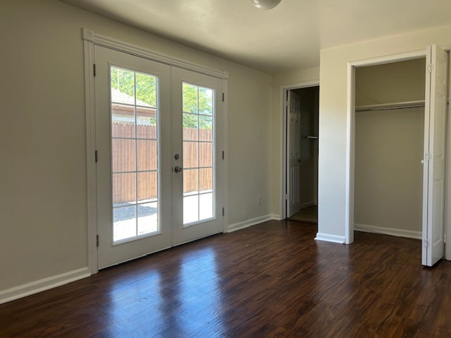 Phoenix House: 1746 W Thomas Rd