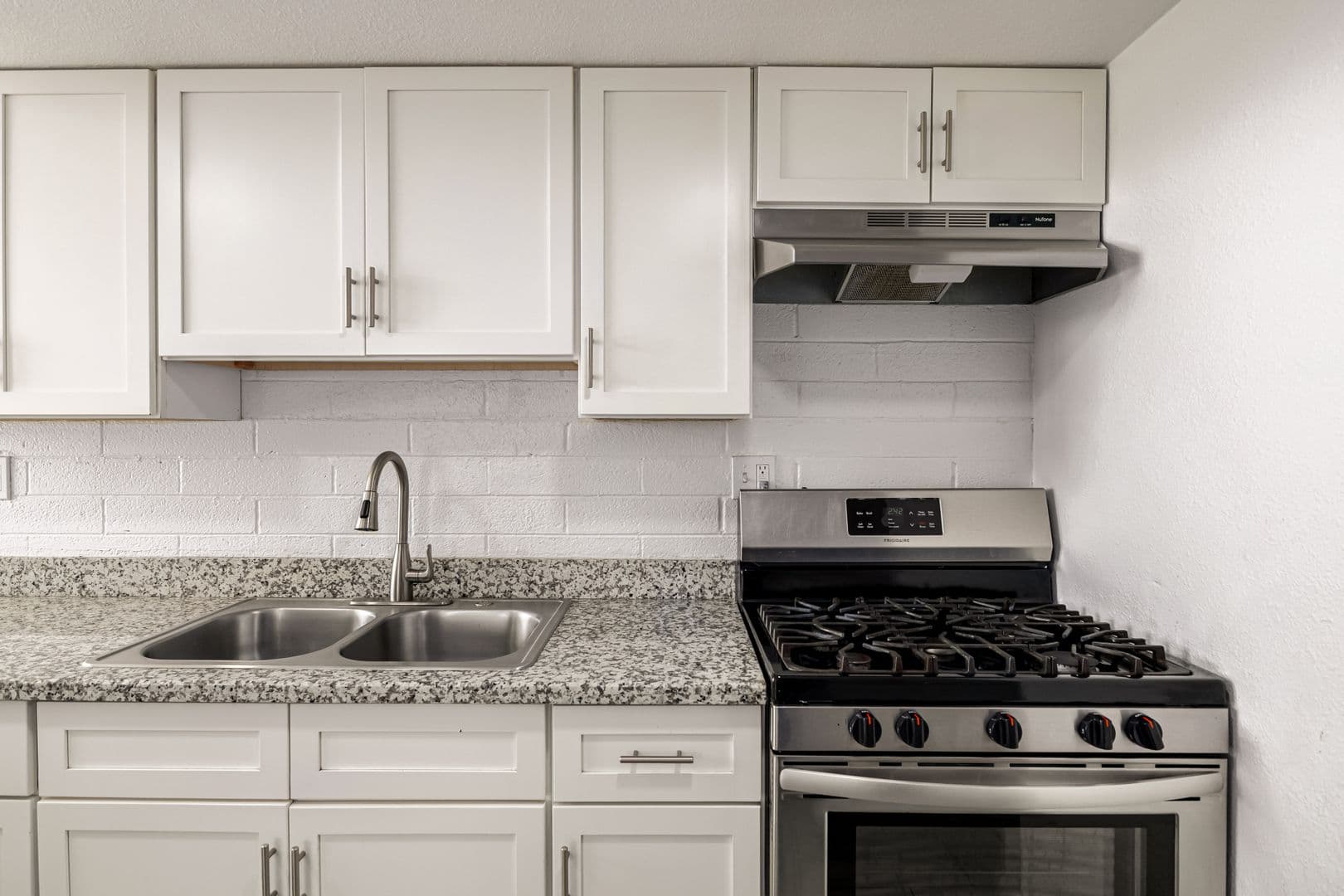 Scottsdale Apartment: 6708 E. Cheery Lynn Rd.