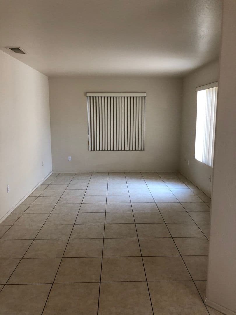 Glendale House: 5311 N. 104th Dr.