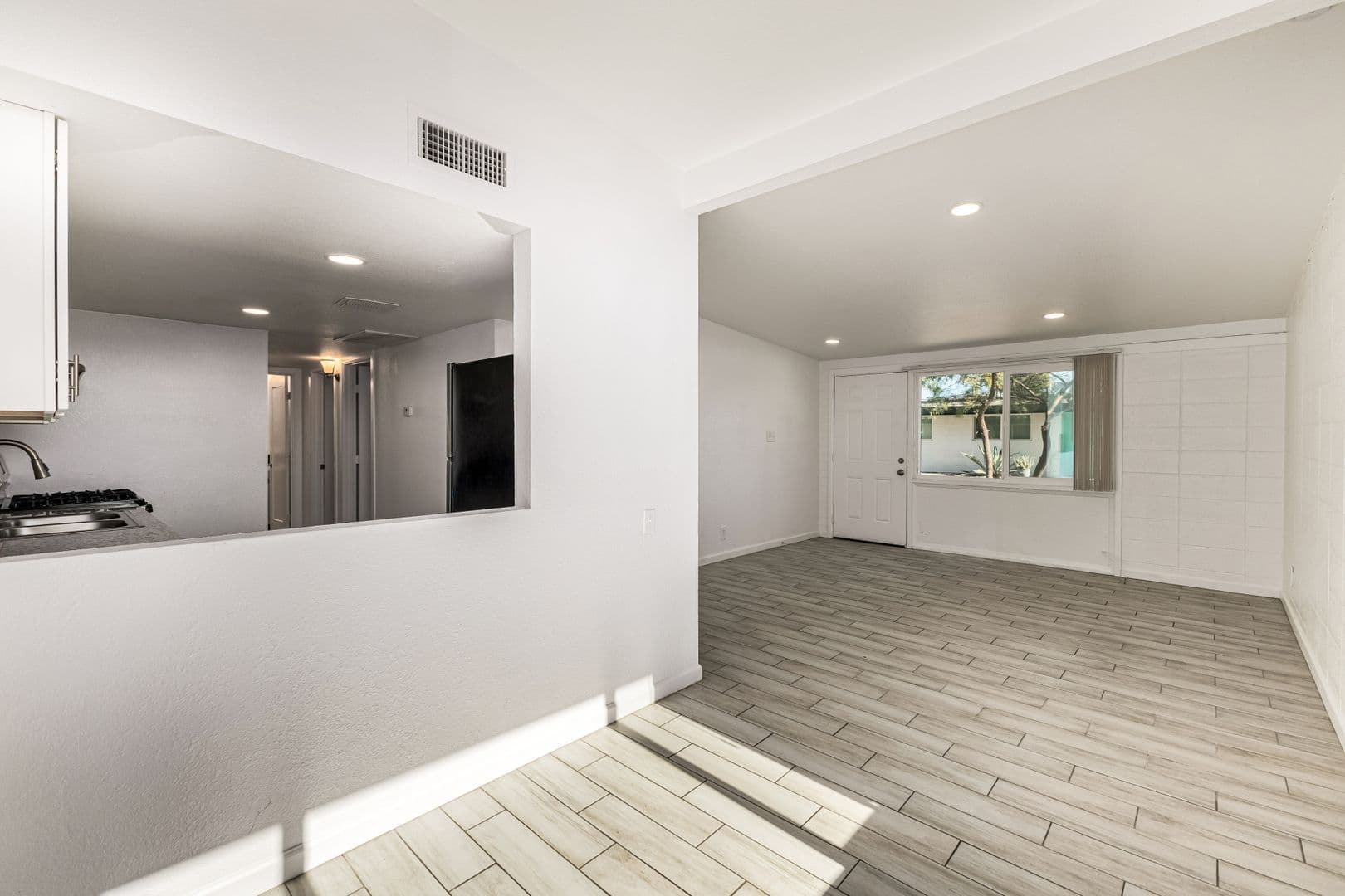 Scottsdale Apartment: 6708 E. Cheery Lynn Rd.