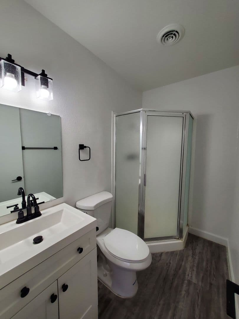 Tempe Apartment: 910 E. Lemon Street