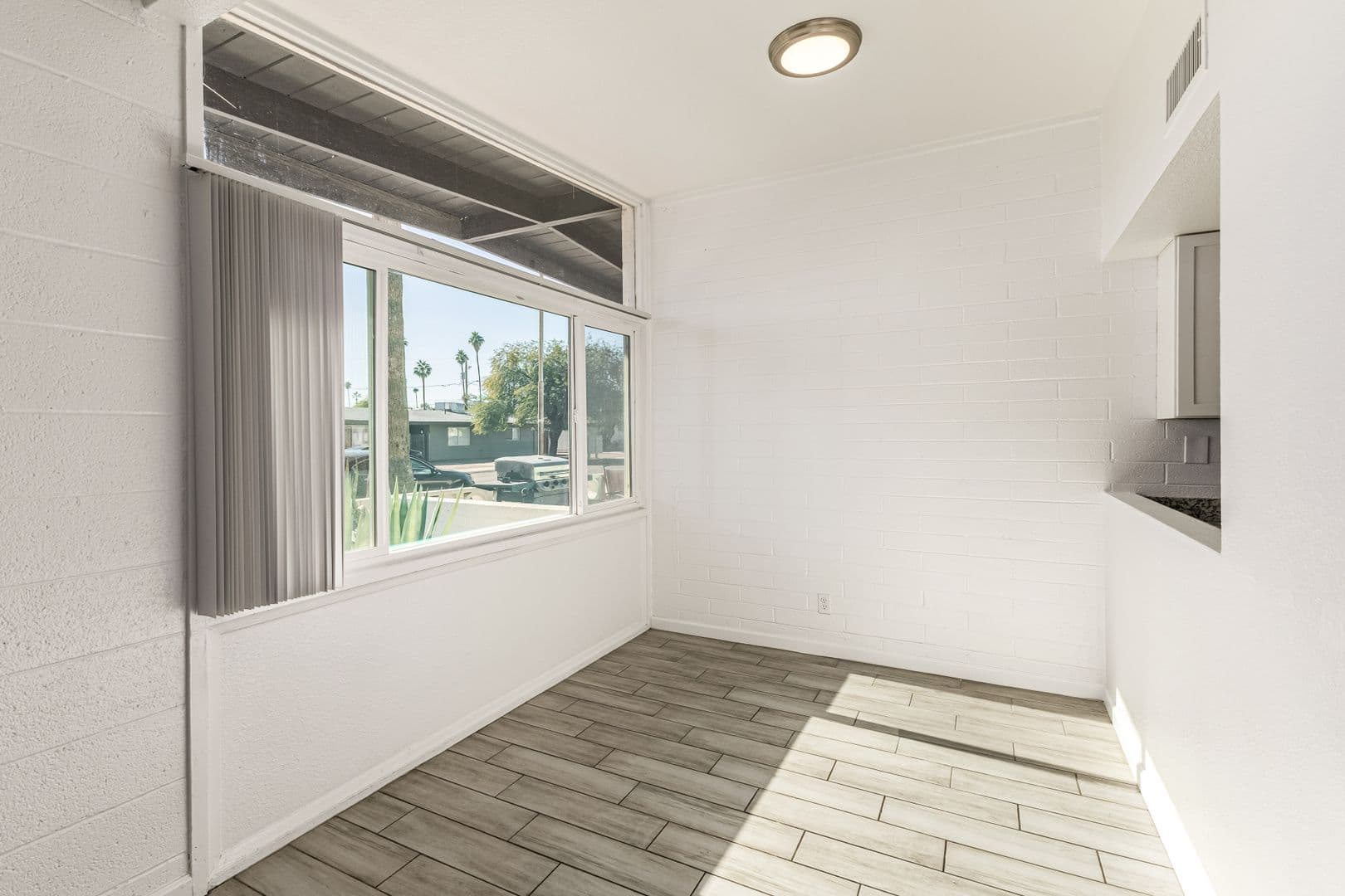 Scottsdale Apartment: 6708 E. Cheery Lynn Rd.