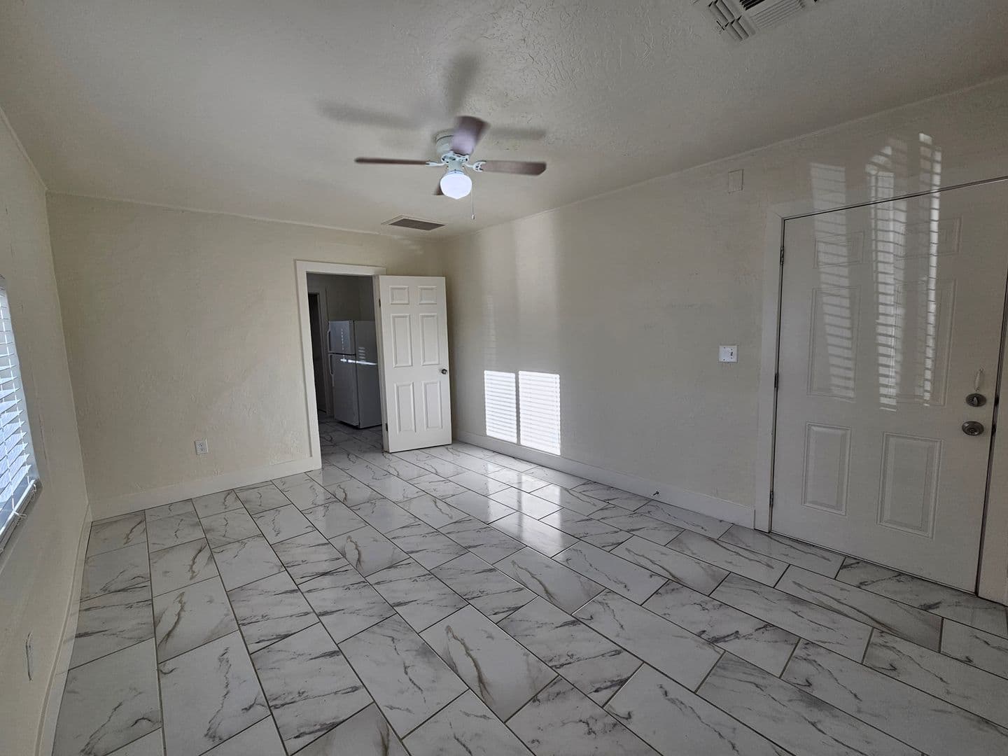 Mesa Apartment: 202-228 E. 2nd Ave.