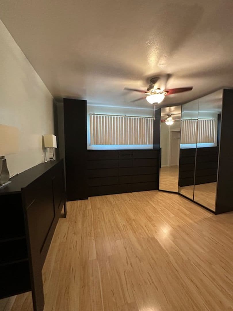 Chandler Apartment: 288 N. Hartford St.