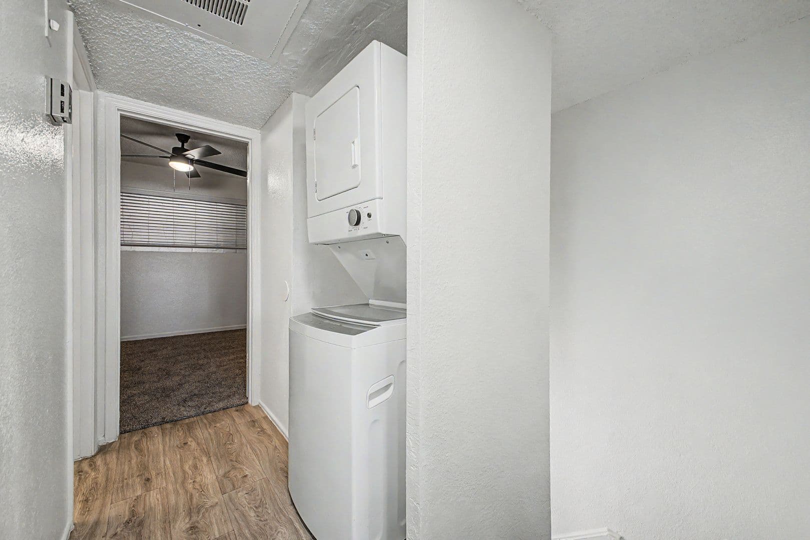Tempe Apartment: 910 E. Lemon Street