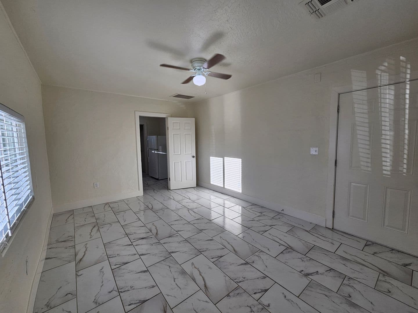 Mesa Apartment: 202-228 E. 2nd Ave.