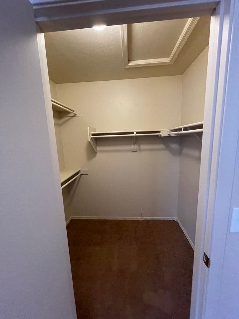 Glendale House: 5311 N. 104th Dr.