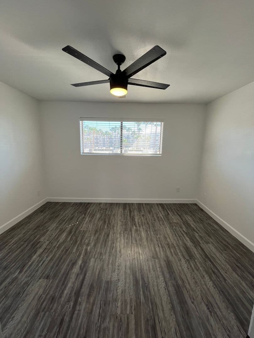 Tempe Apartment: 910 E. Lemon Street