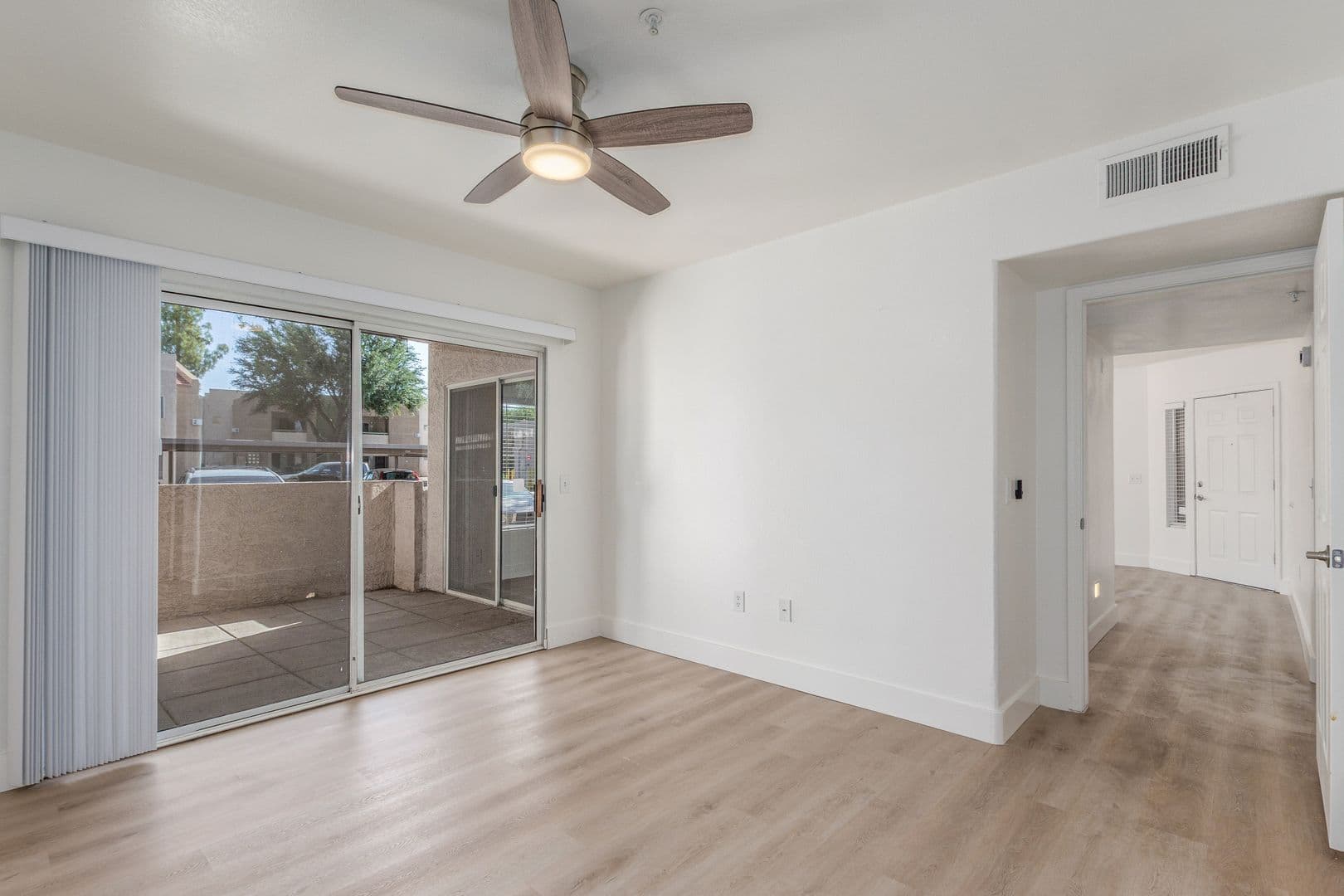 Gilbert House: 1295 N. Ash St #311
