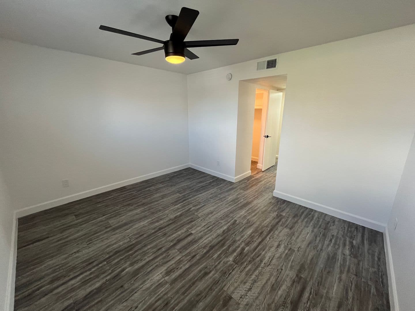 Tempe Apartment: 910 E. Lemon Street
