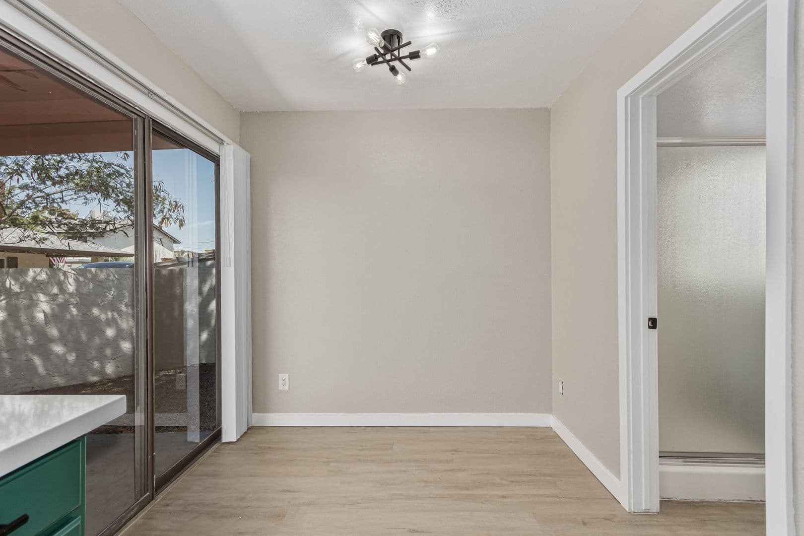 Tempe Apartment: 736 S Farmer Ave