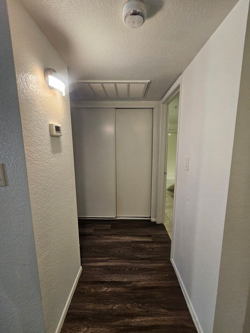 Scottsdale House: 8155 E Roosevelt St #133