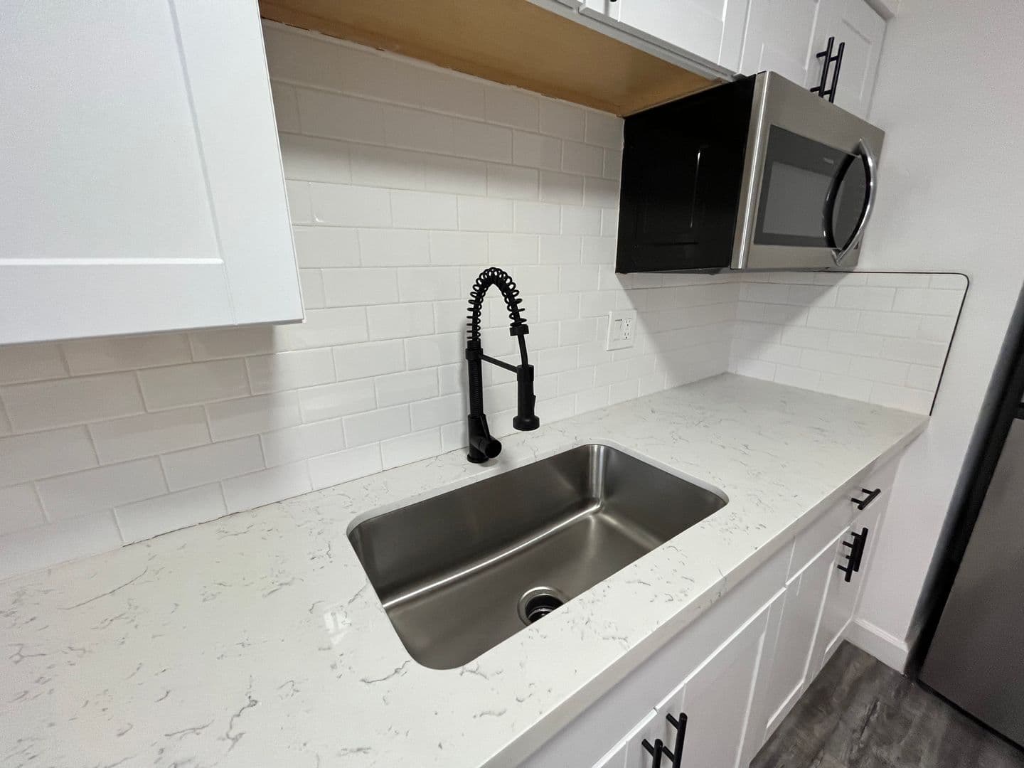 Tempe Apartment: 910 E. Lemon Street