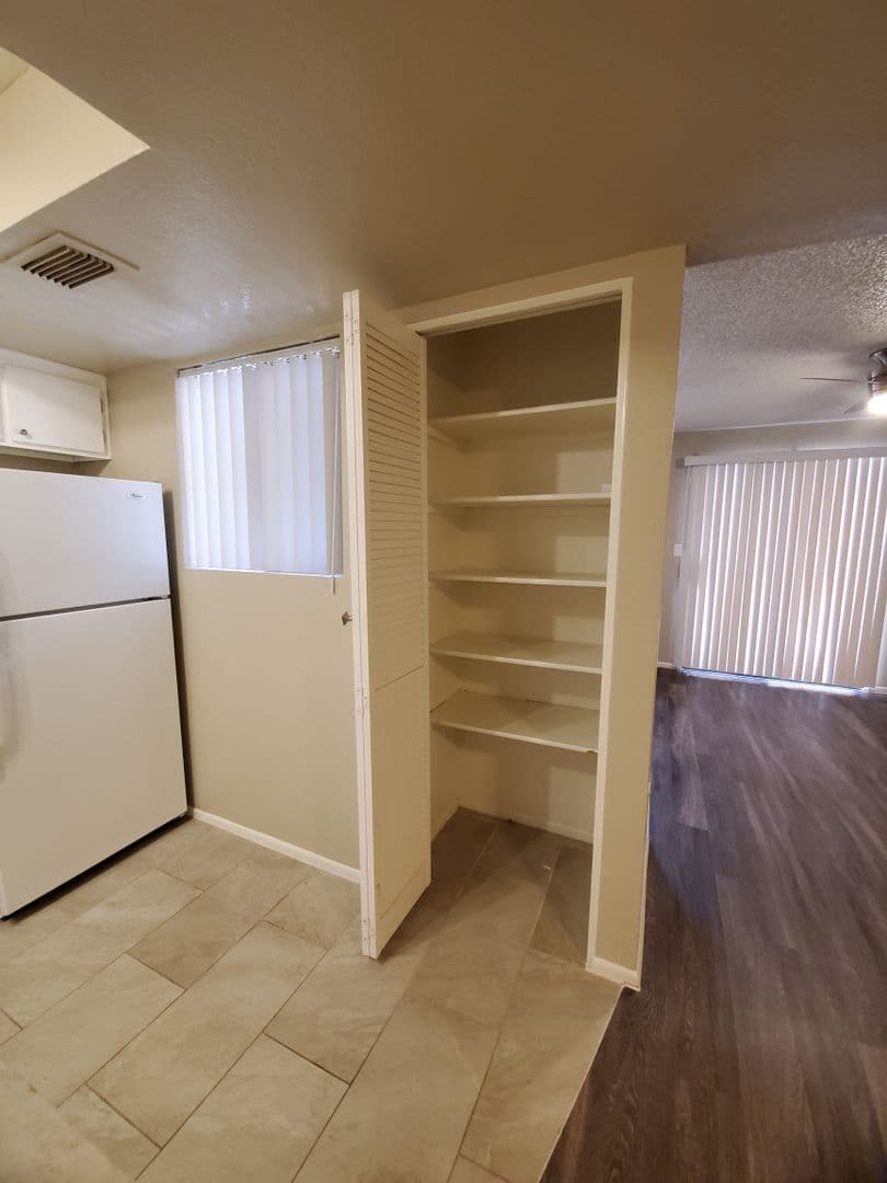 Scottsdale House: 8155 E Roosevelt St #133