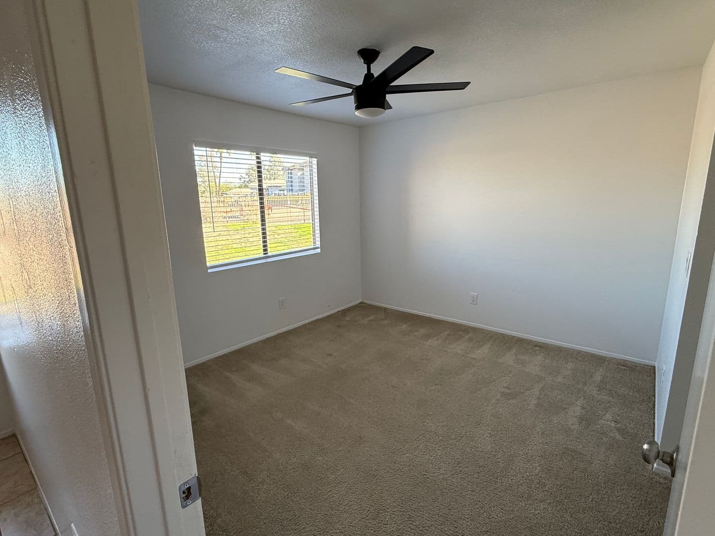 Phoenix House: 3511 E. Baseline Rd. #1264