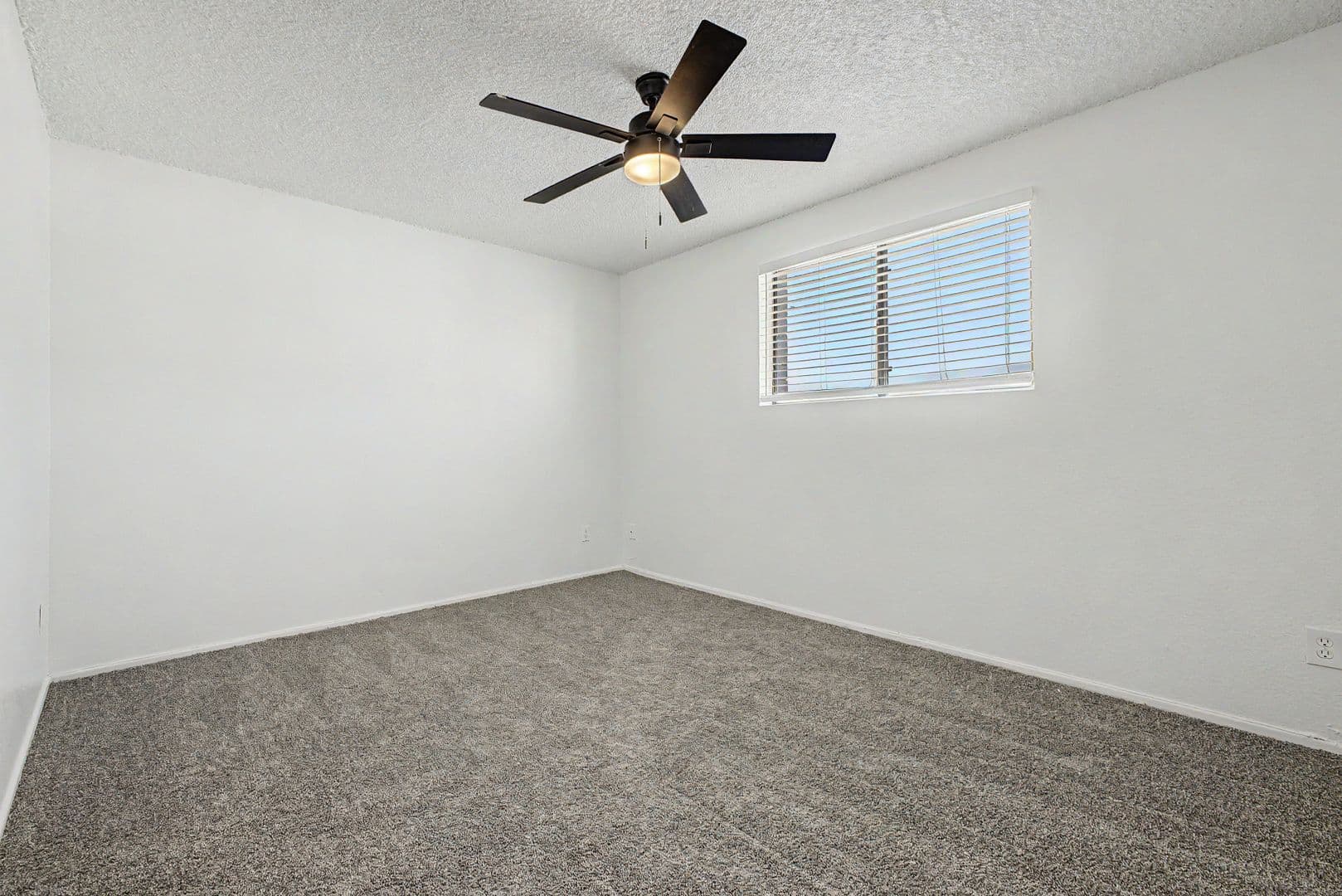 Tempe Apartment: 910 E. Lemon Street