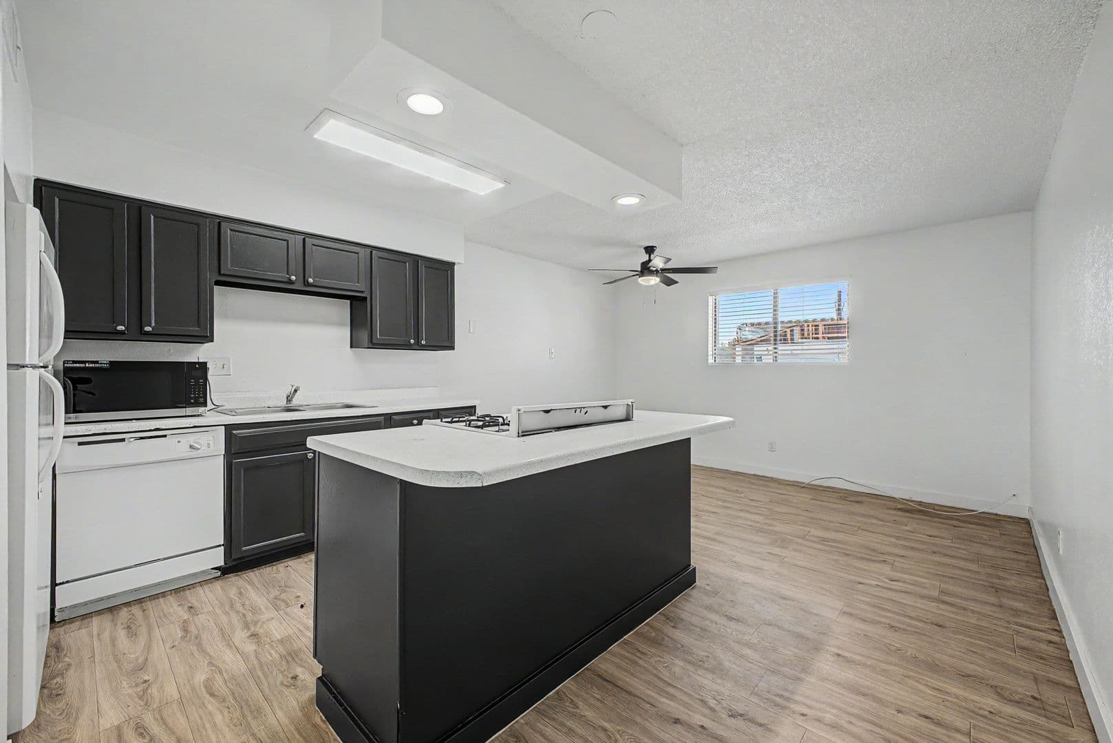 Tempe Apartment: 910 E. Lemon Street