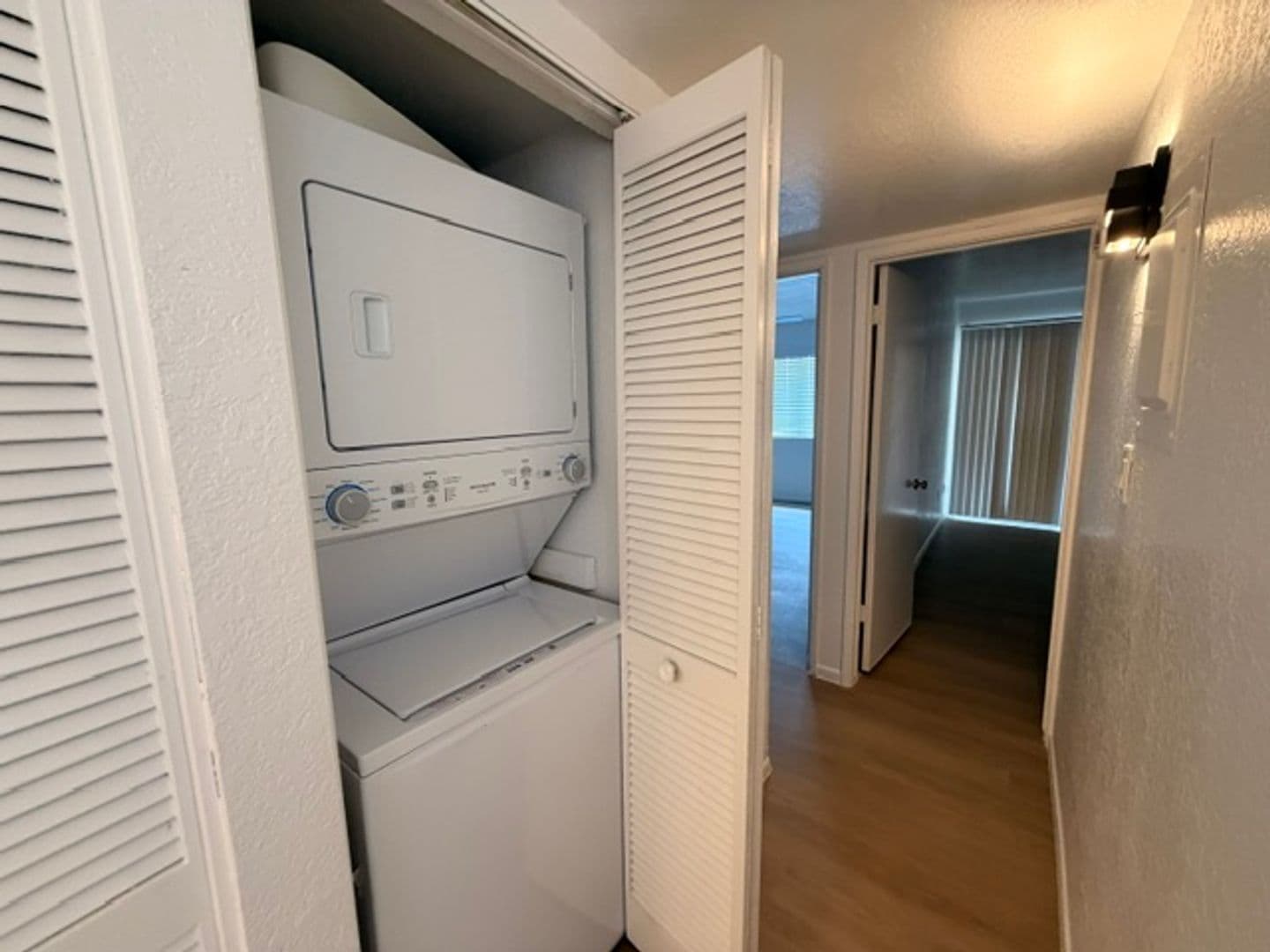 Scottsdale House: 3002 N. 70th St. #111