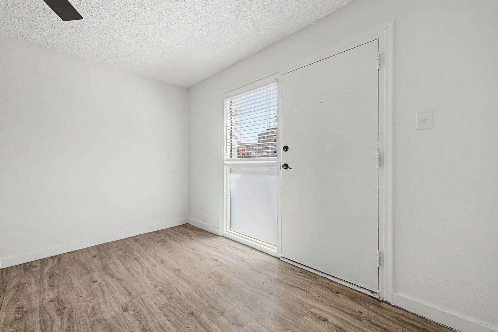 Tempe Apartment: 910 E. Lemon Street