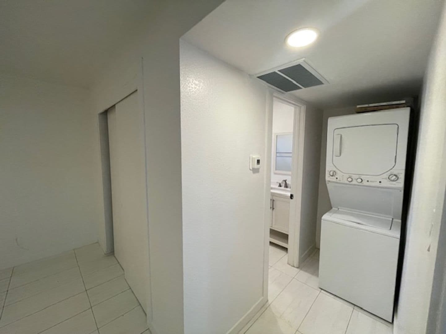 Scottsdale Apartment: 6801 E. Cheery Lynn Rd