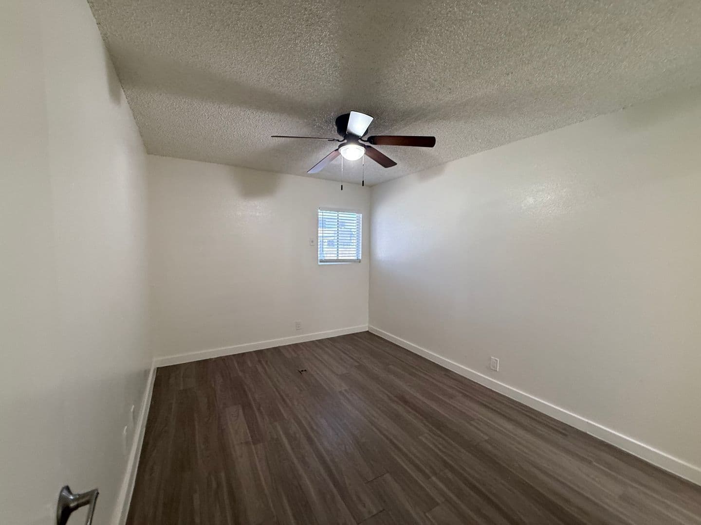 Phoenix Apartment: 2936 N 30th St