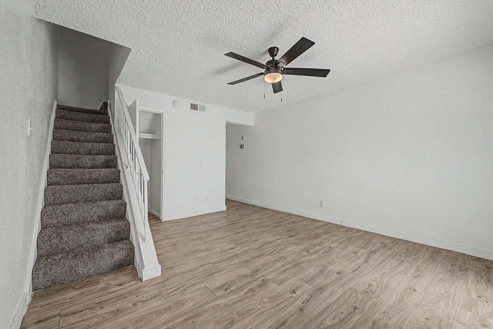 Tempe Apartment: 910 E. Lemon Street