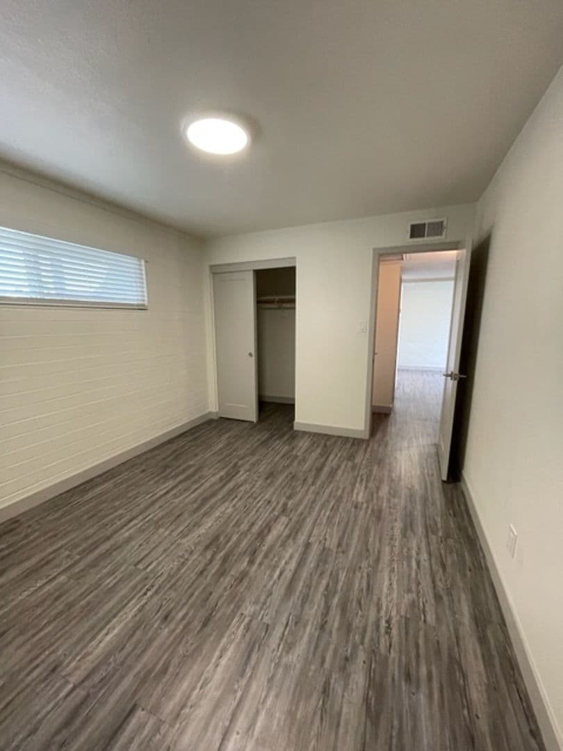 Scottsdale Apartment: 3031 N. 69th Pl. - 04