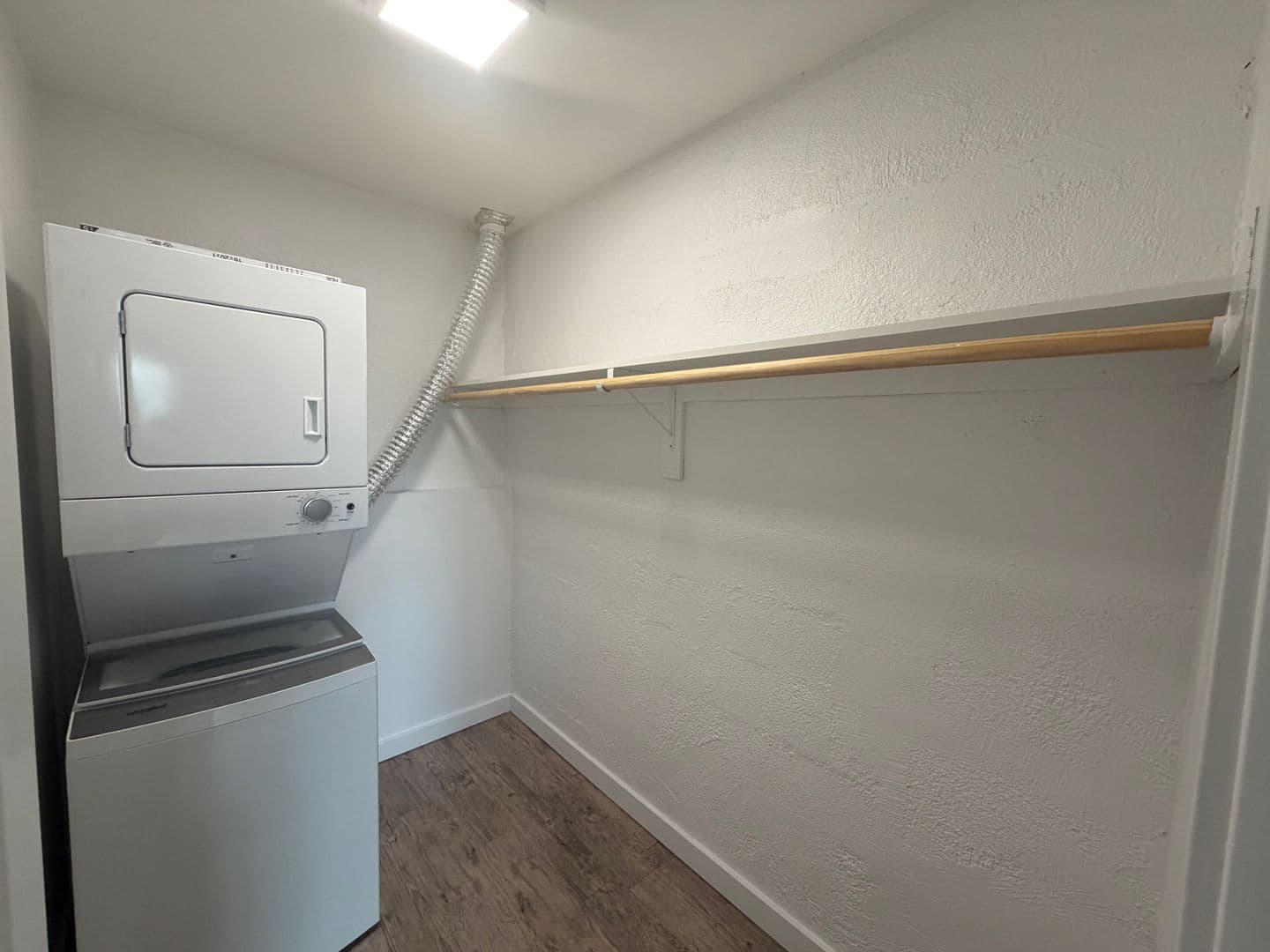 Mesa Apartment: 224 S Allen