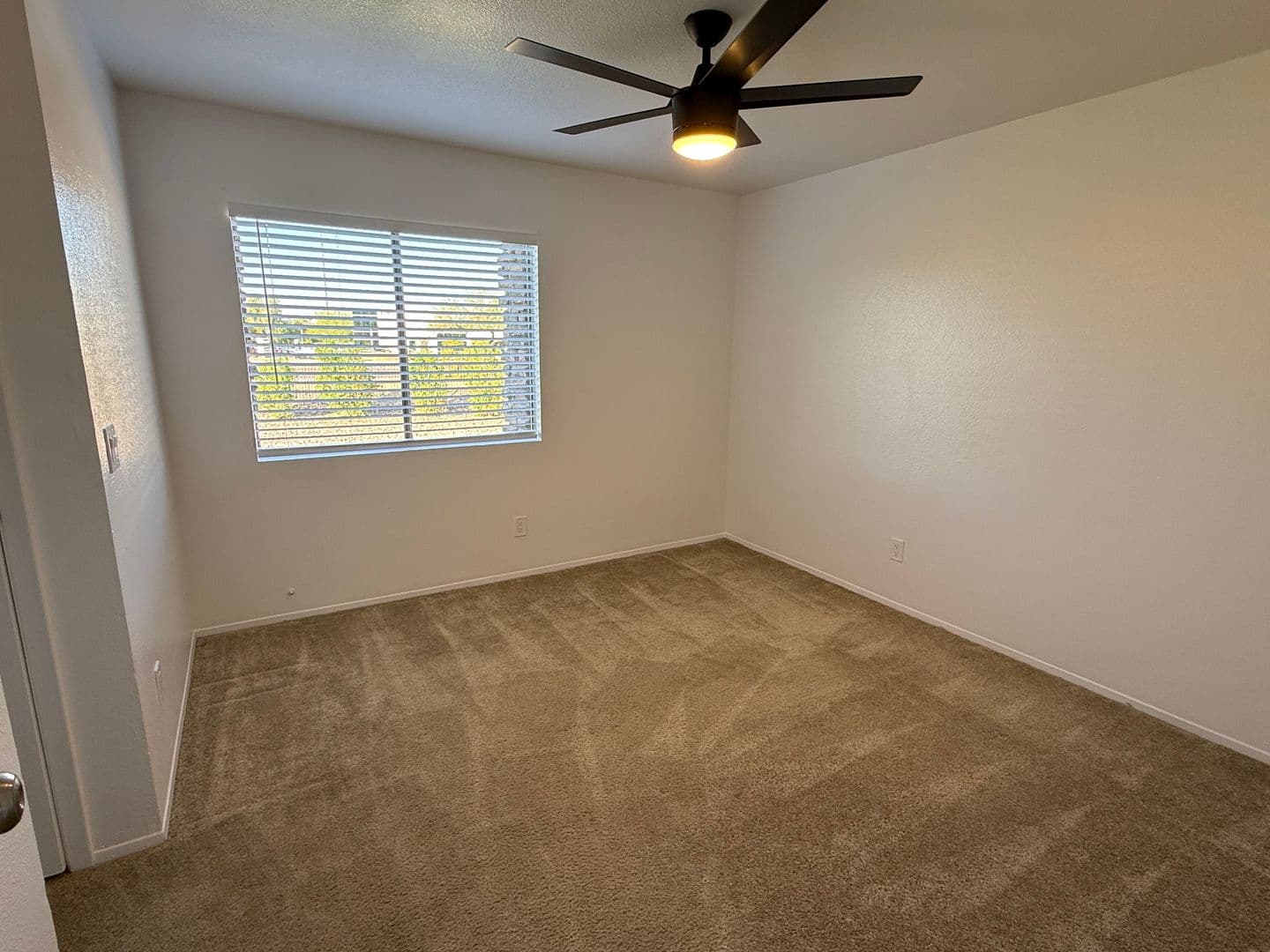 Phoenix House: 3511 E. Baseline Rd. #1264