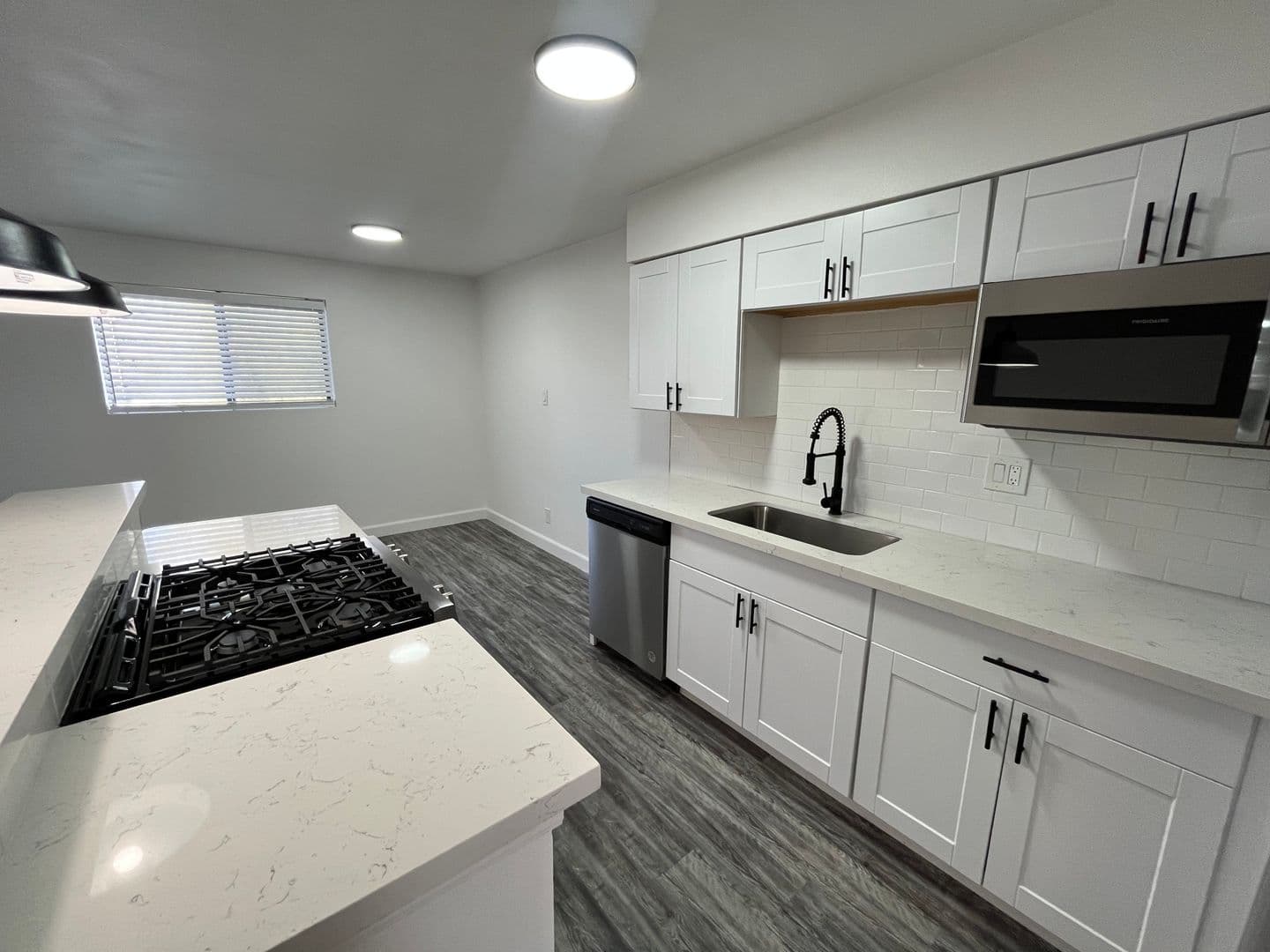 Tempe Apartment: 910 E. Lemon Street