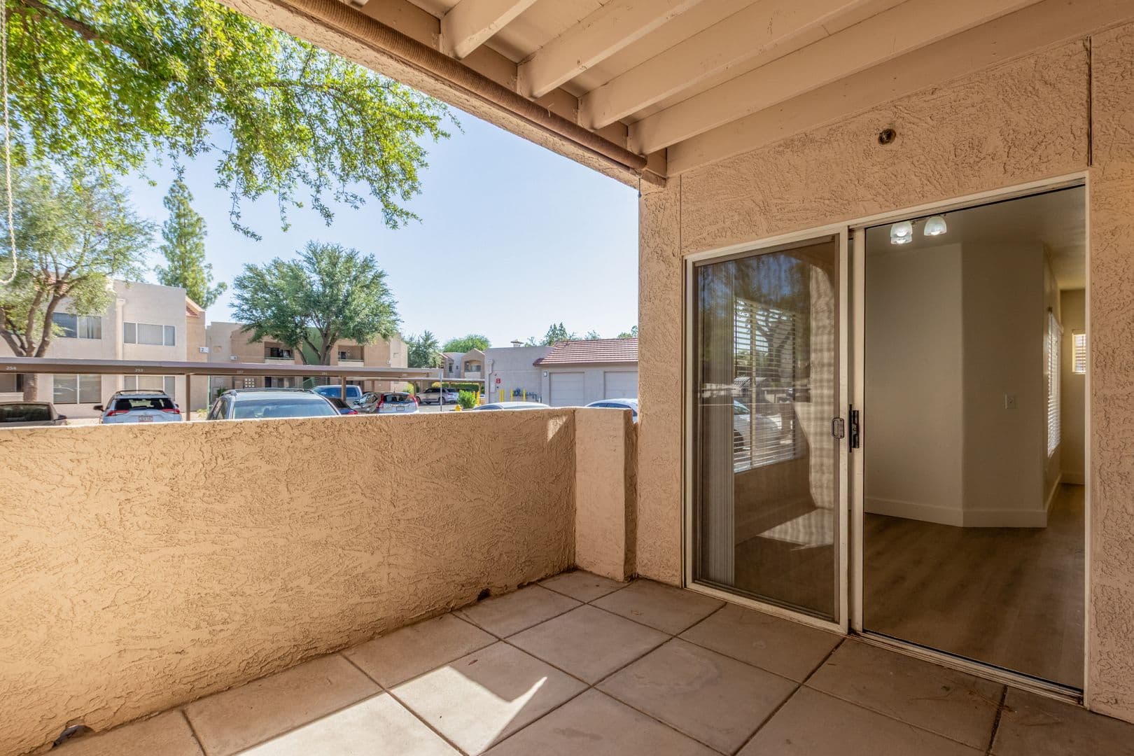 Gilbert House: 1295 N. Ash St #311
