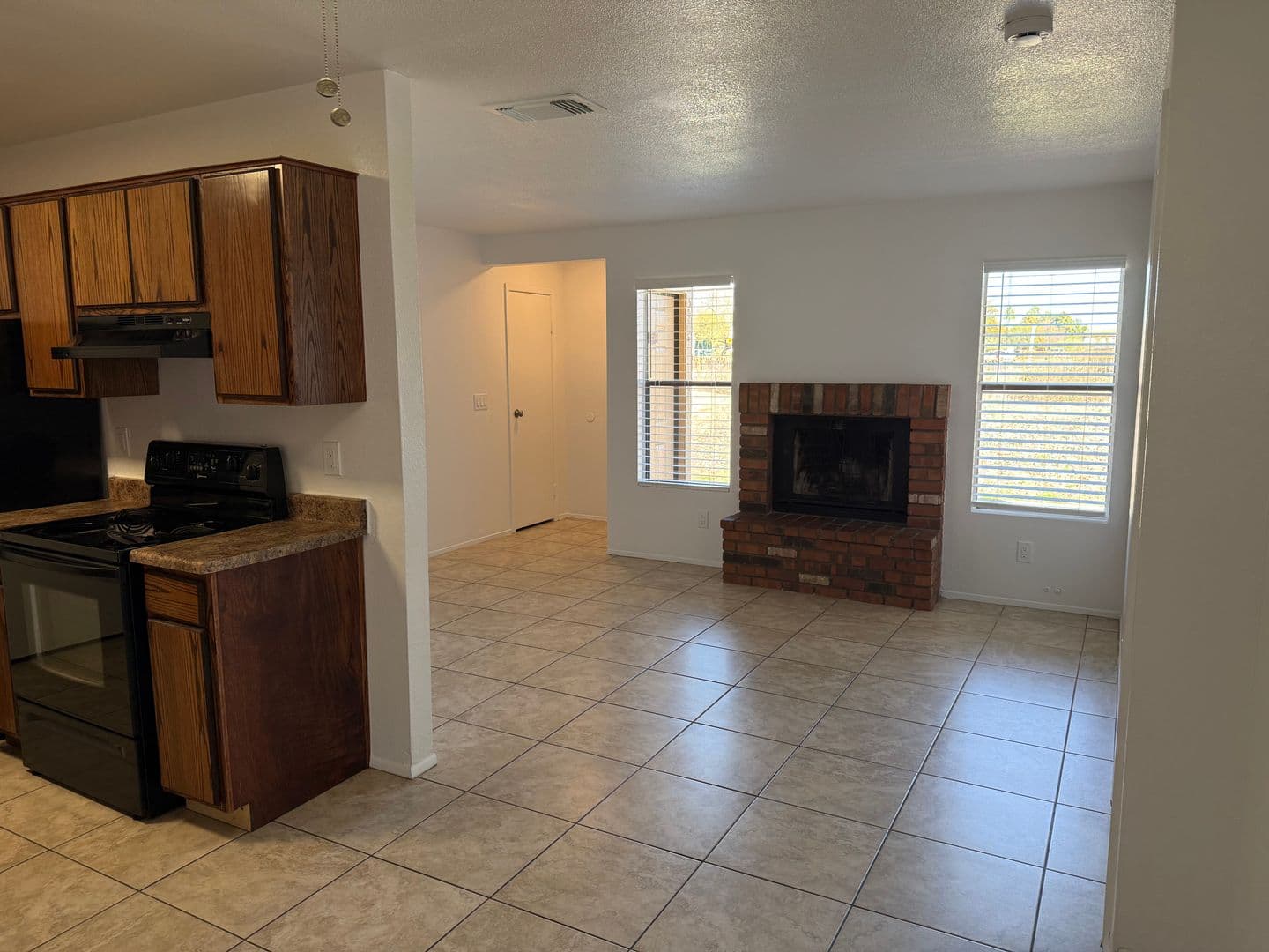 Phoenix House: 3511 E. Baseline Rd. #1264