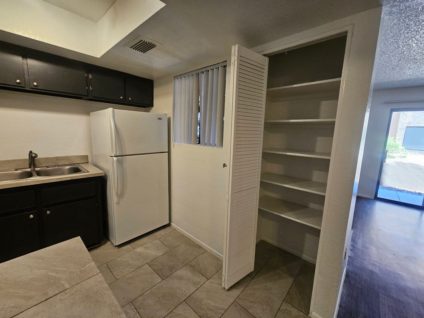 Scottsdale House: 8155 E Roosevelt St #133