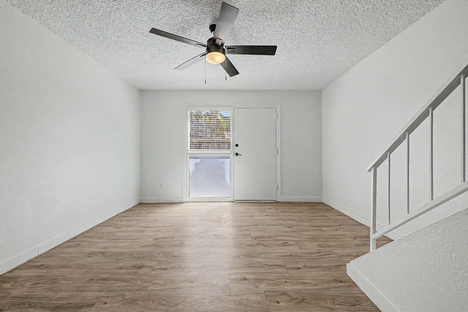 Tempe Apartment: 910 E. Lemon Street