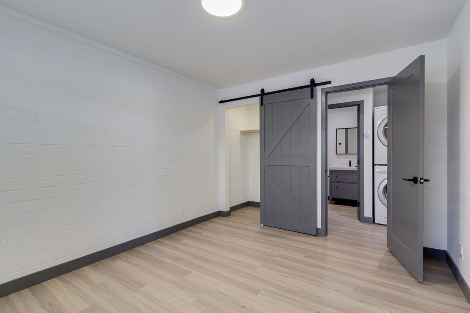 Scottsdale Apartment: 3107 N. 69th Pl. #2