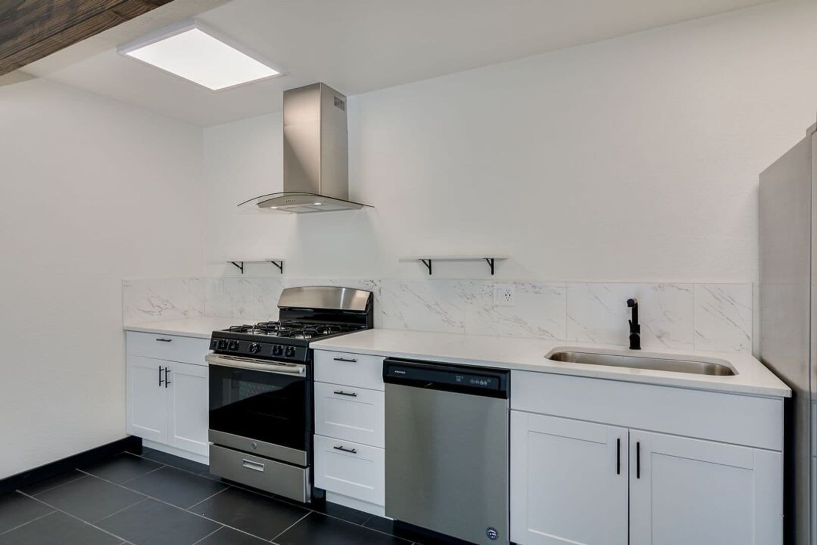 Tempe Apartment: 1116 E. Lemon St.