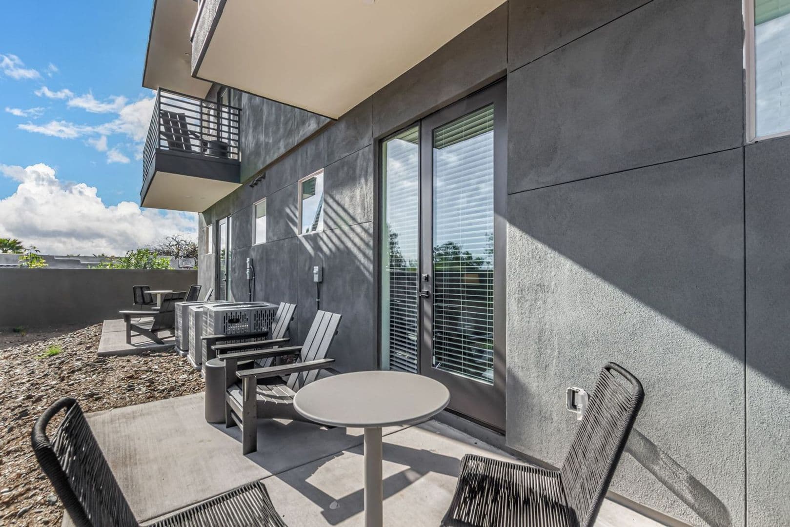 Scottsdale Apartment: 6301 E Pinnacle Vista Dr.