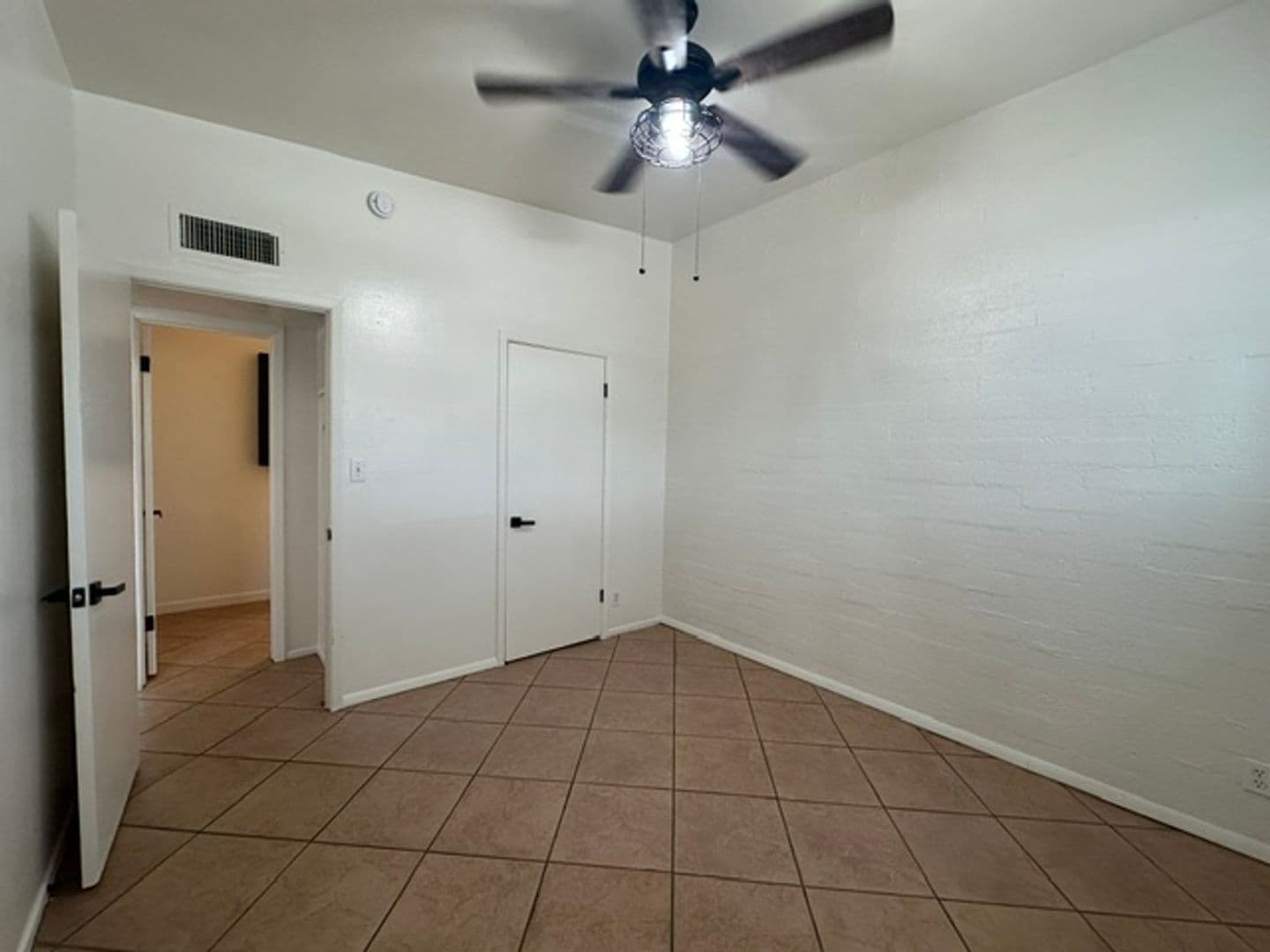 Tempe Apartment: 401 W. 5th St. & 508 S. Farmer Ave.