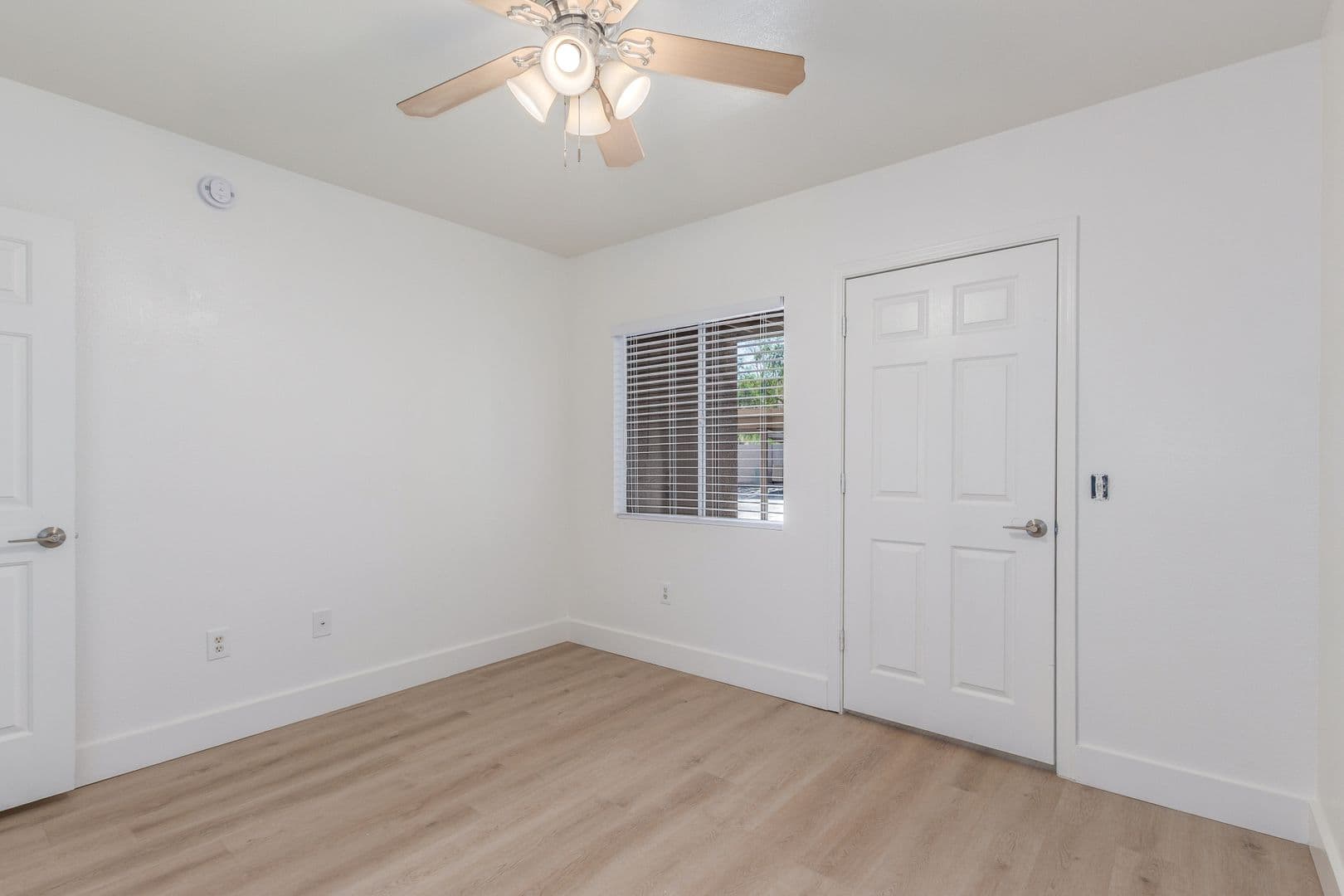 Gilbert House: 1295 N. Ash St #311
