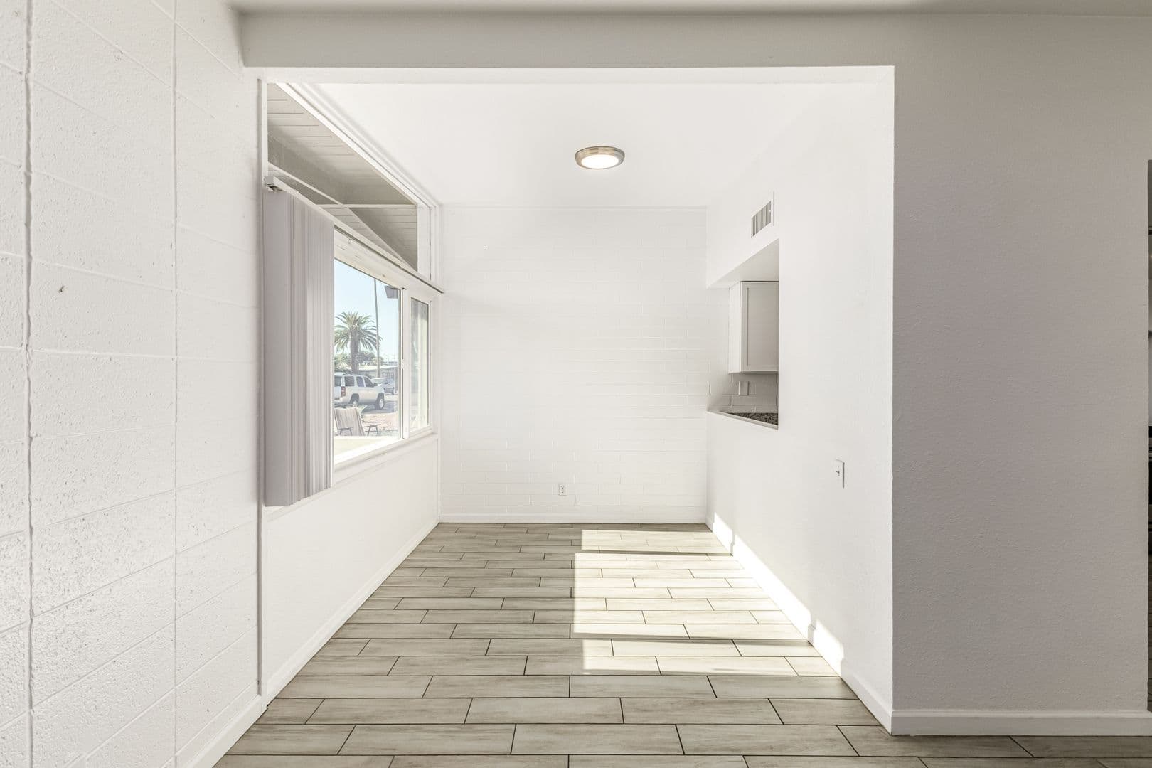 Scottsdale Apartment: 6708 E. Cheery Lynn Rd.