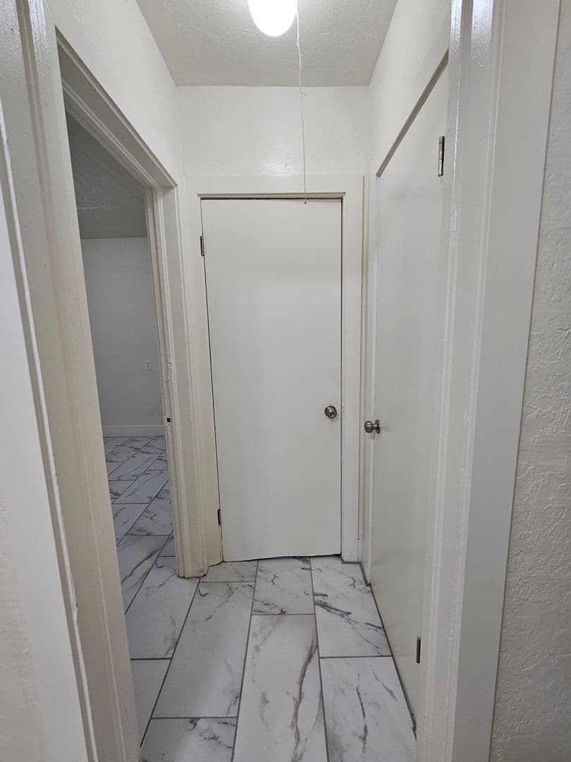 Mesa Apartment: 202-228 E. 2nd Ave.