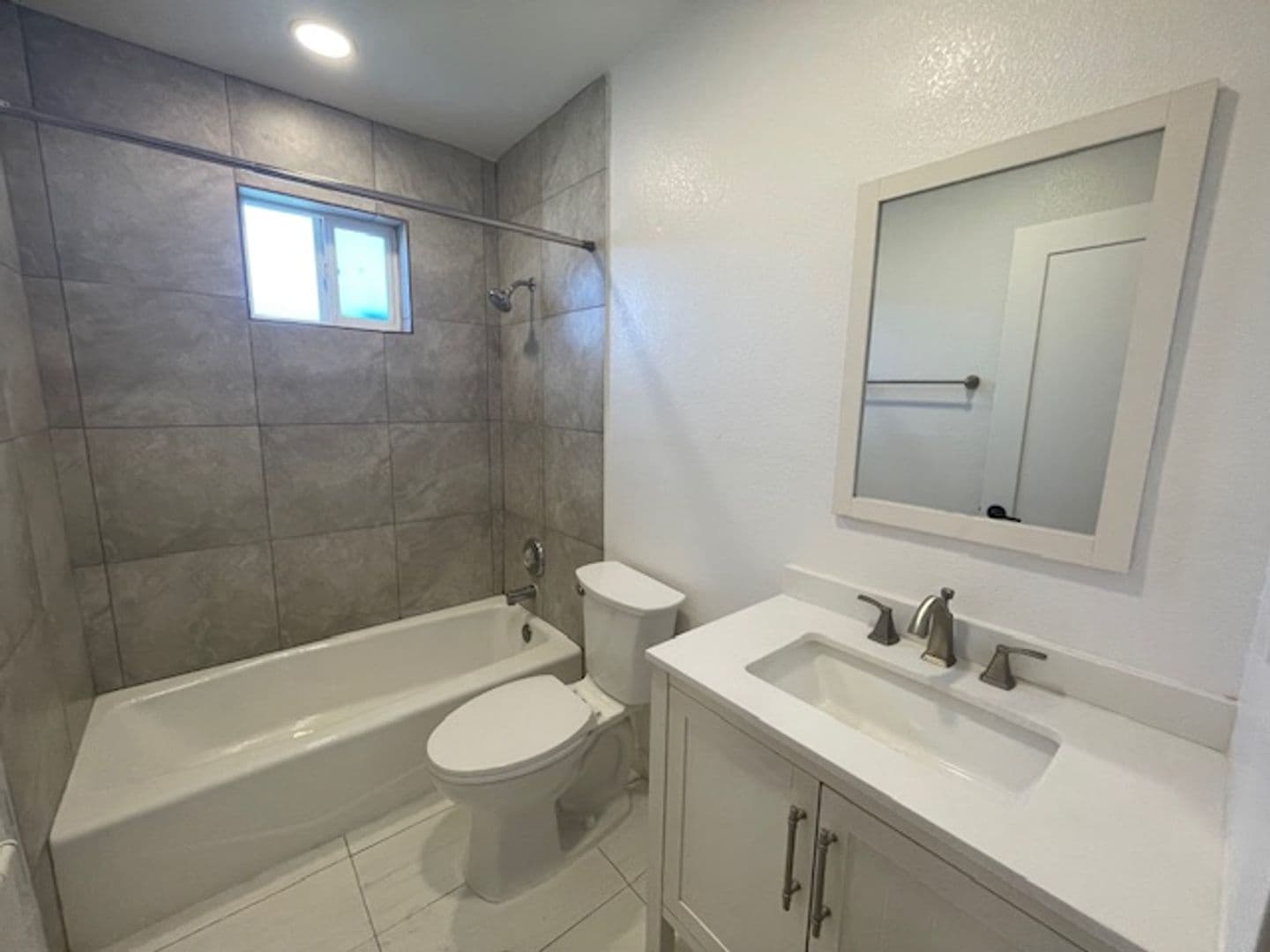 Scottsdale Apartment: 6801 E. Cheery Lynn Rd
