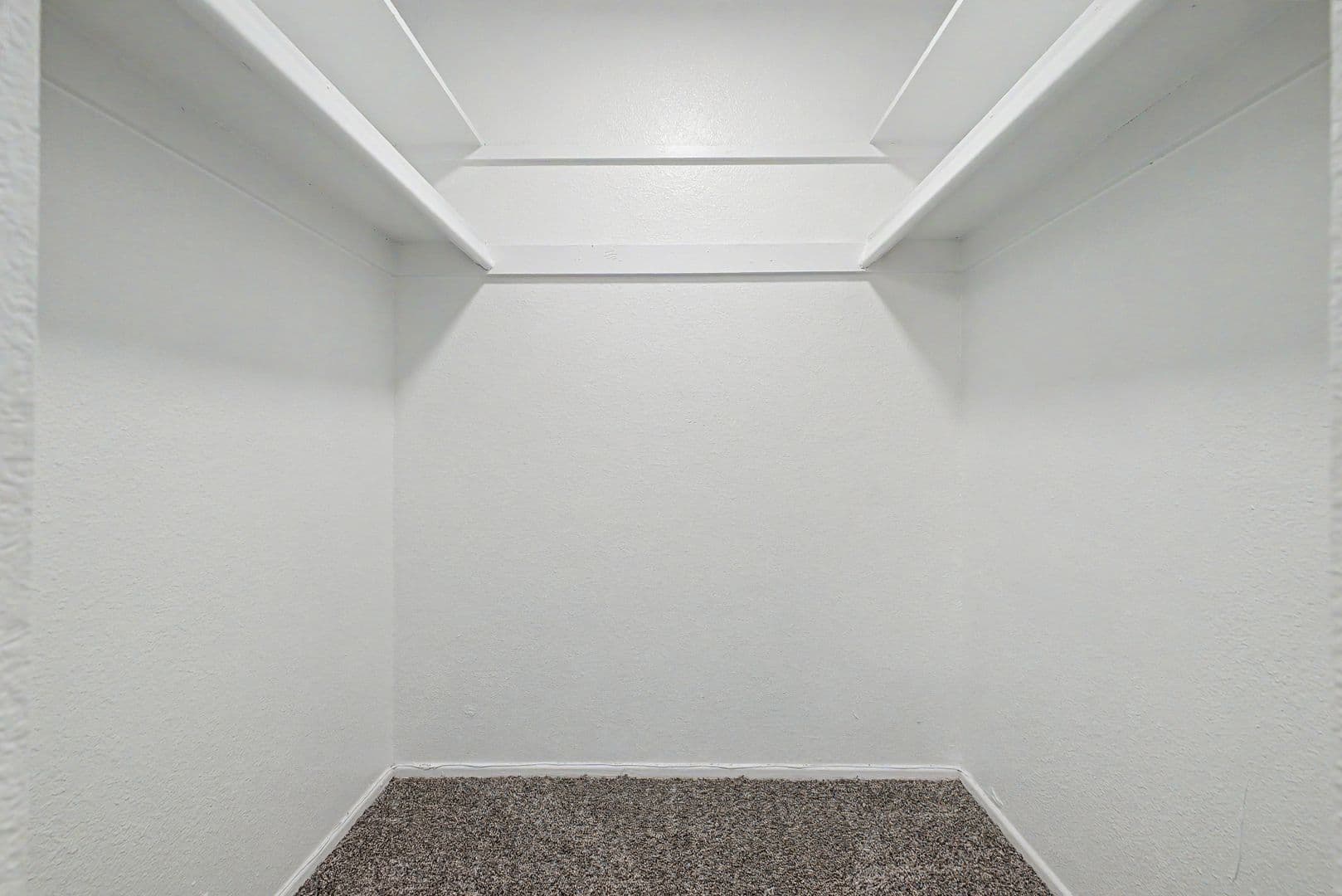 Tempe Apartment: 910 E. Lemon Street