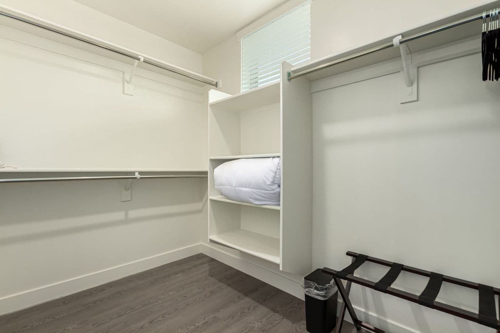 Scottsdale Apartment: 6301 E Pinnacle Vista Dr.