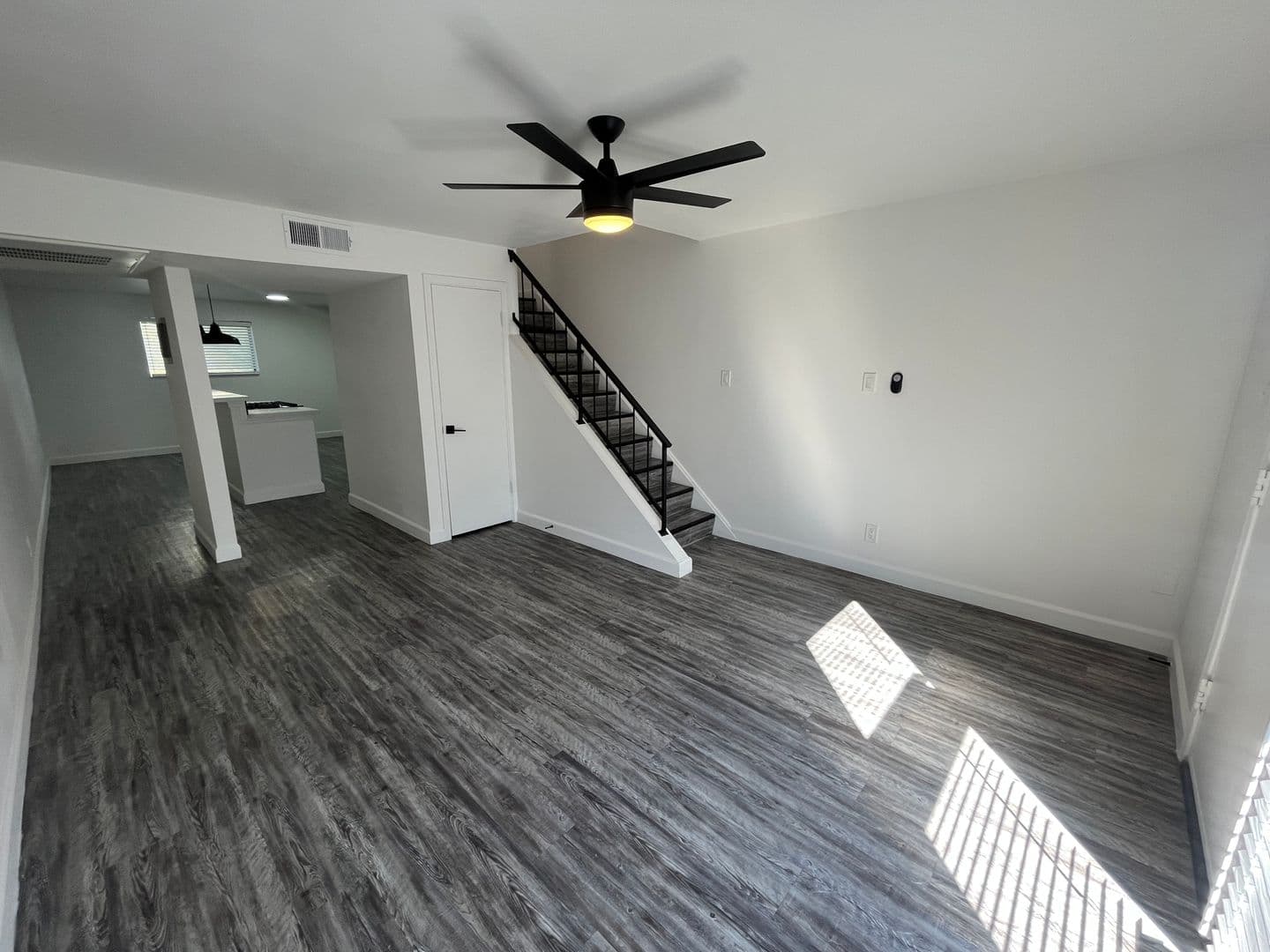 Tempe Apartment: 910 E. Lemon Street