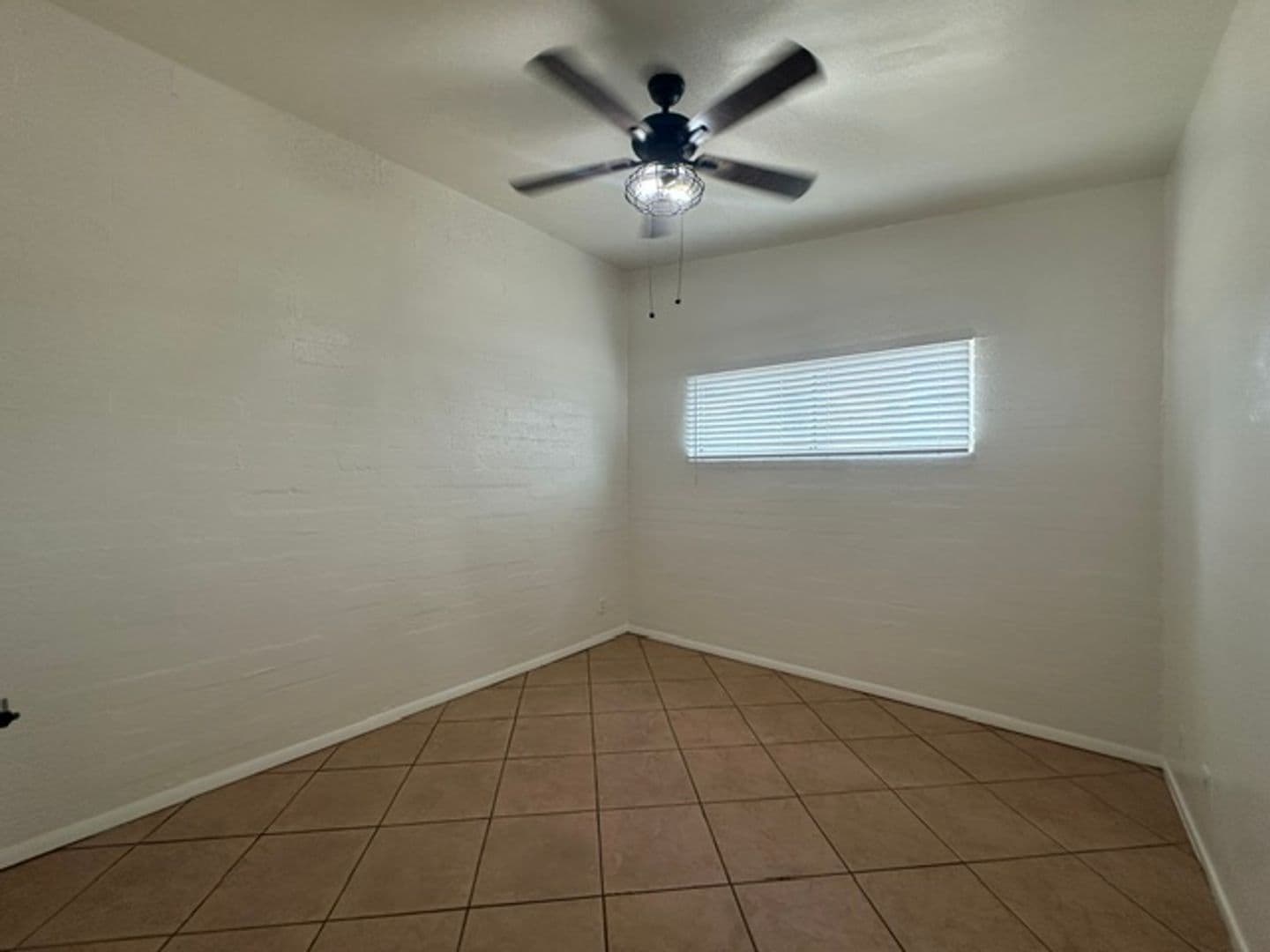 Tempe Apartment: 401 W. 5th St. & 508 S. Farmer Ave.