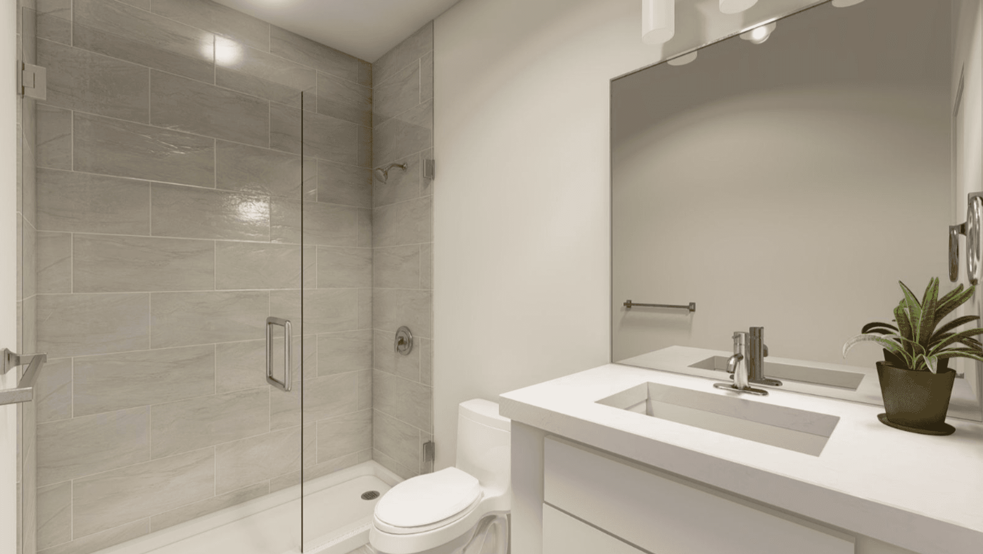 Phoenix Apartment: 1818 W Earll Dr