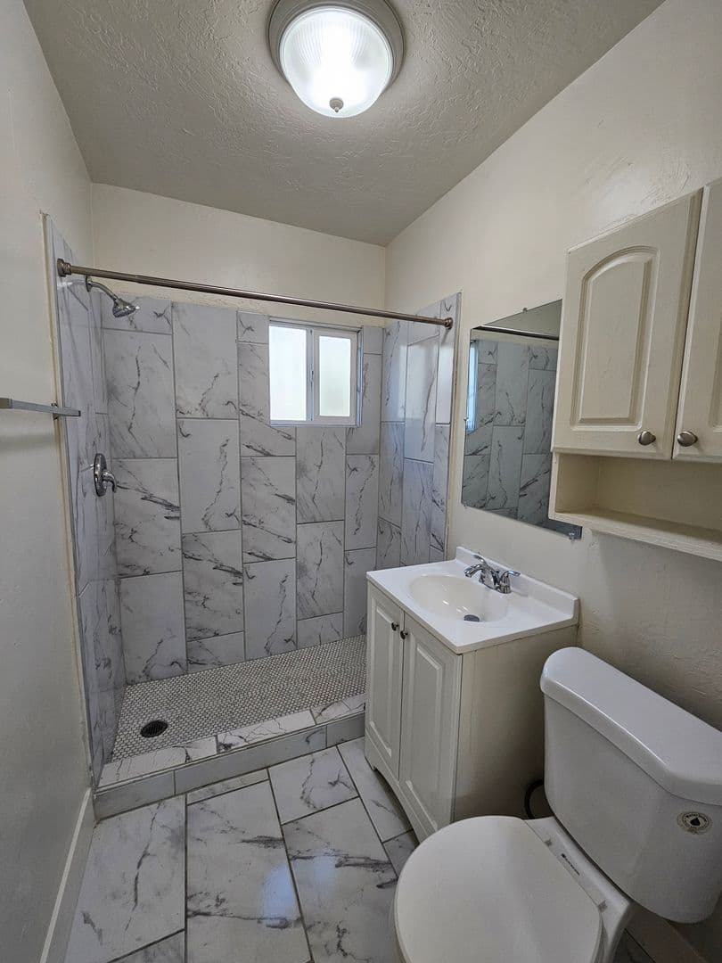 Mesa Apartment: 202-228 E. 2nd Ave.