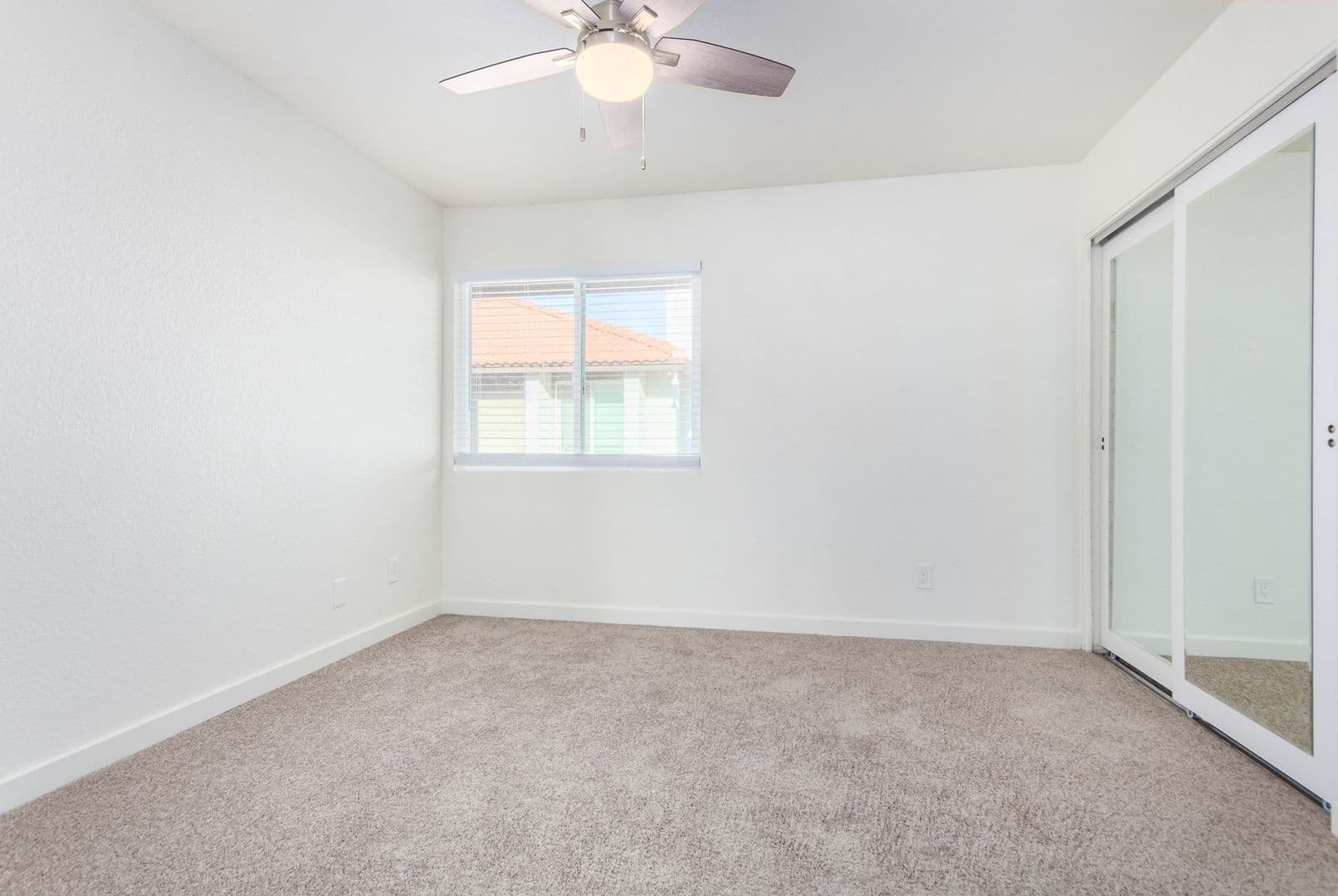 Tempe Apartment: 720 S. Roosevelt St.